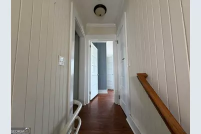 39 E Calhoun Street, Wadley, GA 30477 - Photo 35