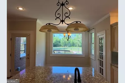 39 E Calhoun Street, Wadley, GA 30477 - Photo 27