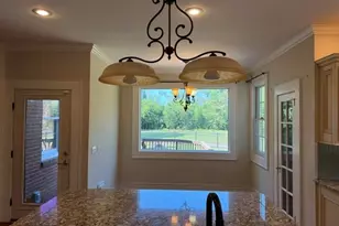 39 E Calhoun St, Wadley, GA 30477 - Photo 27