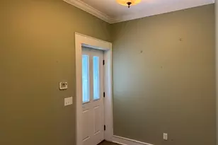 39 E Calhoun St, Wadley, GA 30477 - Photo 25