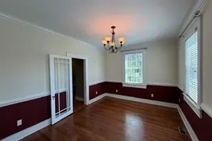 39 E Calhoun St, Wadley, GA 30477 - Photo 21