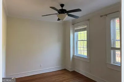 39 E Calhoun Street, Wadley, GA 30477 - Photo 23