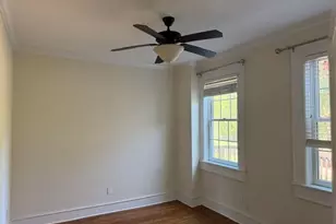 39 E Calhoun St, Wadley, GA 30477 - Photo 23