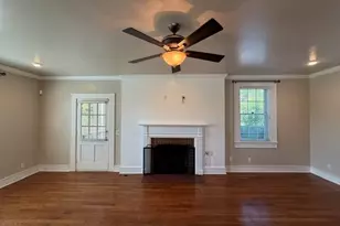 39 E Calhoun St, Wadley, GA 30477 - Photo 31