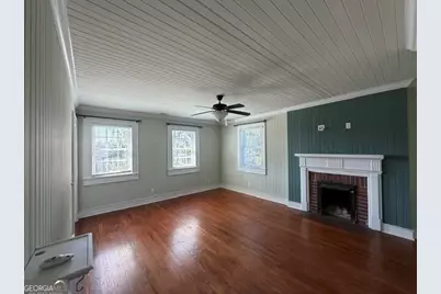 39 E Calhoun Street, Wadley, GA 30477 - Photo 39