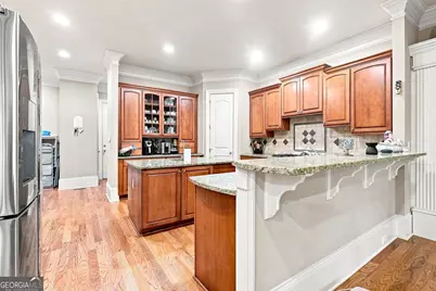 10380 Royal Terrace, Johns Creek, GA 30022 - Photo 27
