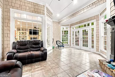 10380 Royal Terrace, Johns Creek, GA 30022 - Photo 25