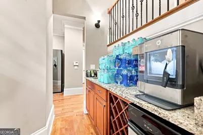10380 Royal Terrace, Johns Creek, GA 30022 - Photo 35