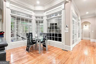 10380 Royal Terrace, Johns Creek, GA 30022 - Photo 17
