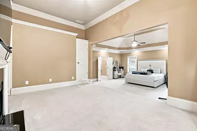 10380 Royal Terrace, Johns Creek, GA 30022 - Photo 39