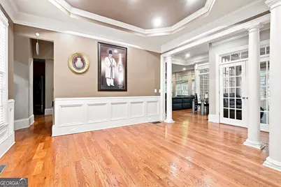 10380 Royal Terrace, Johns Creek, GA 30022 - Photo 11