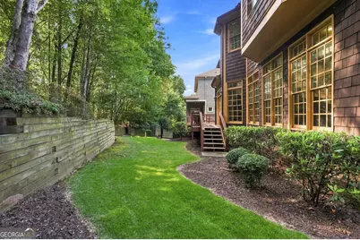 10380 Royal Terrace, Johns Creek, GA 30022 - Photo 99