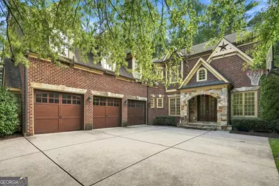 10380 Royal Terrace, Johns Creek, GA 30022 - Photo 5