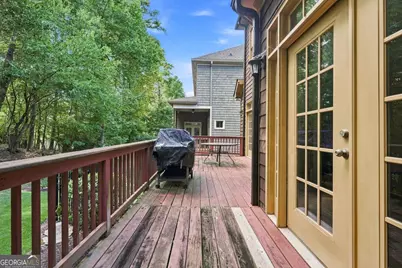 10380 Royal Terrace, Johns Creek, GA 30022 - Photo 97