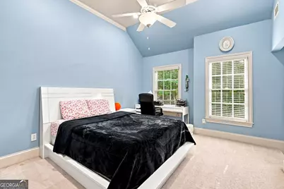 10380 Royal Terrace, Johns Creek, GA 30022 - Photo 55