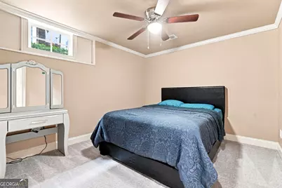 10380 Royal Terrace, Johns Creek, GA 30022 - Photo 61