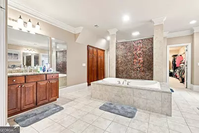 10380 Royal Terrace, Johns Creek, GA 30022 - Photo 41
