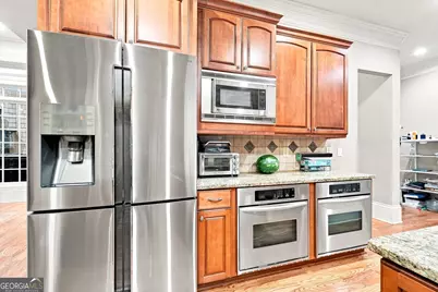 10380 Royal Terrace, Johns Creek, GA 30022 - Photo 29