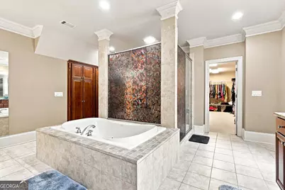 10380 Royal Terrace, Johns Creek, GA 30022 - Photo 43