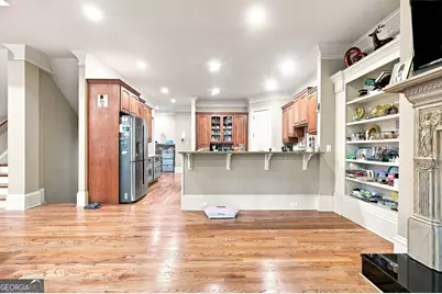 10380 Royal Terrace, Johns Creek, GA 30022 - Photo 23