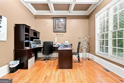 10380 Royal Terrace, Johns Creek, GA 30022 - Photo 7
