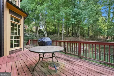 10380 Royal Terrace, Johns Creek, GA 30022 - Photo 95