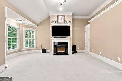 10380 Royal Terrace, Johns Creek, GA 30022 - Photo 63