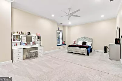 10380 Royal Terrace, Johns Creek, GA 30022 - Photo 51