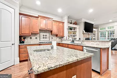 10380 Royal Terrace, Johns Creek, GA 30022 - Photo 33