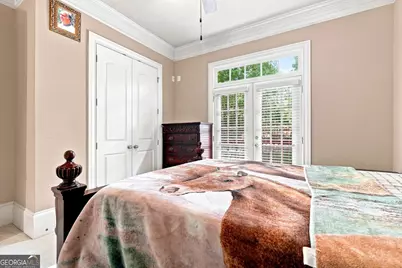 10380 Royal Terrace, Johns Creek, GA 30022 - Photo 59