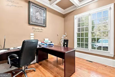10380 Royal Terrace, Johns Creek, GA 30022 - Photo 9