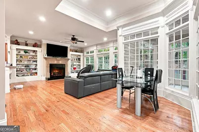 10380 Royal Terrace, Johns Creek, GA 30022 - Photo 19