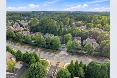 10380 Royal Terrace, Johns Creek, GA 30022 - Photo 105