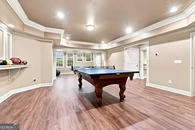 10380 Royal Terrace, Johns Creek, GA 30022 - Photo 69