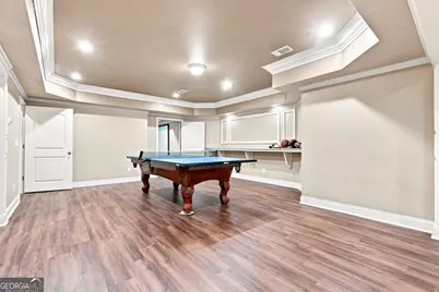 10380 Royal Terrace, Johns Creek, GA 30022 - Photo 71