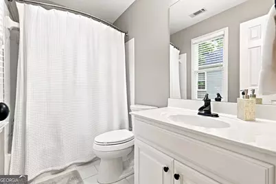 2726 Twin Leaf Trail, Marietta, GA 30062 - Photo 81