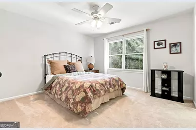 2726 Twin Leaf Trail, Marietta, GA 30062 - Photo 55