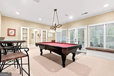 2726 Twin Leaf Trail, Marietta, GA 30062 - Photo 77