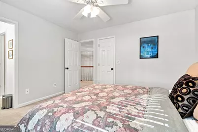 2726 Twin Leaf Trail, Marietta, GA 30062 - Photo 57