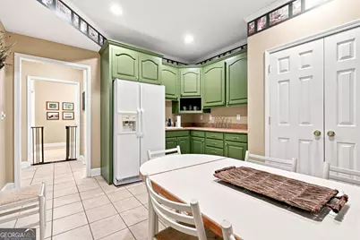 2726 Twin Leaf Trail, Marietta, GA 30062 - Photo 69