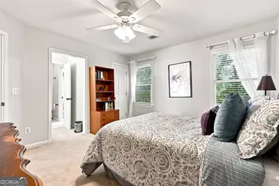 2726 Twin Leaf Trail, Marietta, GA 30062 - Photo 41