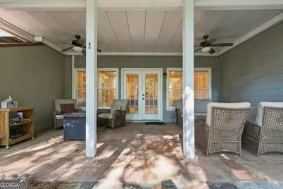 2726 Twin Leaf Trail, Marietta, GA 30062 - Photo 93