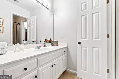 2726 Twin Leaf Trail, Marietta, GA 30062 - Photo 83