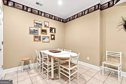 2726 Twin Leaf Trail, Marietta, GA 30062 - Photo 67