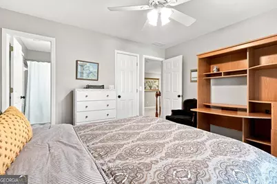 2726 Twin Leaf Trail, Marietta, GA 30062 - Photo 53