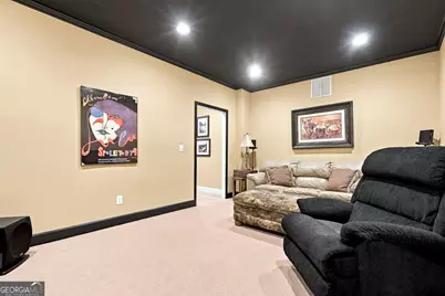 2726 Twin Leaf Trail, Marietta, GA 30062 - Photo 65