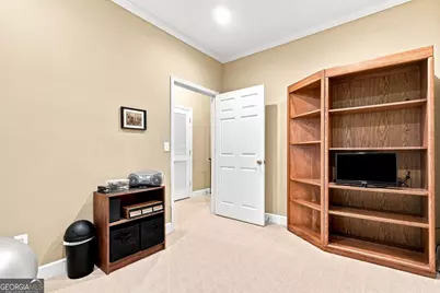 2726 Twin Leaf Trail, Marietta, GA 30062 - Photo 73