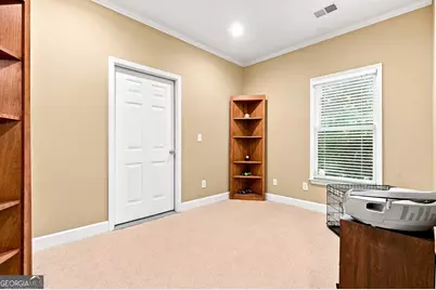 2726 Twin Leaf Trail, Marietta, GA 30062 - Photo 71