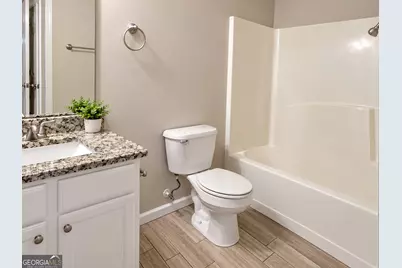 85 Austin Terrace, Porterdale, GA 30014 - Photo 7