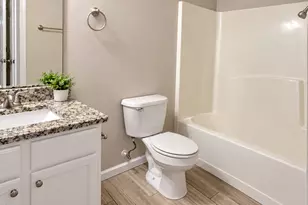 85 Austin Terrace, Porterdale, GA 30014 - Photo 7